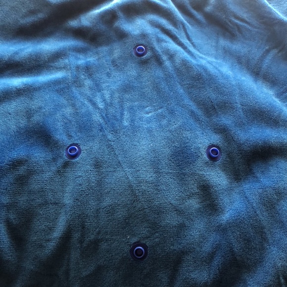 Space suit - Picture 6 of 11